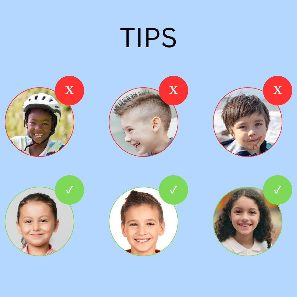 Tips